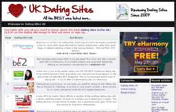 datingsitesuk.org.uk