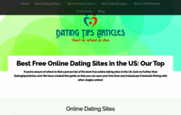datingtipsarticles.com