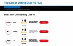 datingtipsforfindinglove.com
