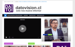 datovision.cl