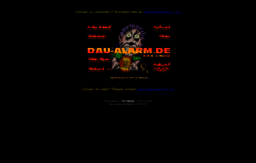 dau-alarm.de