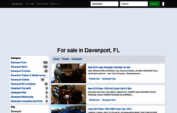 davenport-fl.showmethead.com