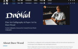 davewood.com.au