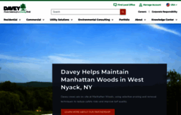 davey.com