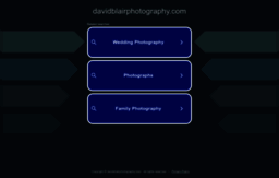 davidblairphotography.com