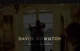 daviddownton.com