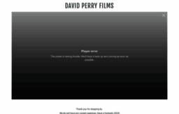 davidperryfilms.com