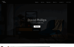 davidphillips.co.uk