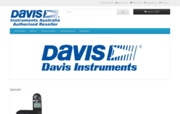 davisnet.com.au