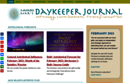 daykeeperjournal.com