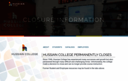 daymarcollege.edu