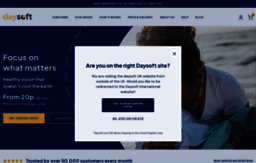 daysoft.com