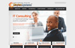 daytecsystems.com