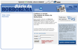 db.onorte.com.br