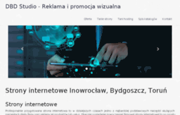 dbdstudio.com.pl