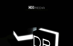 dbmediaweb.net