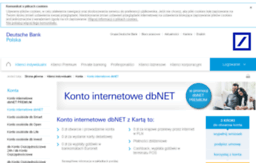dbnet24.pl