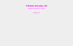 dc.t-mobile.sk