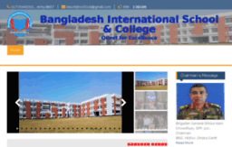 dcesc.edu.bd