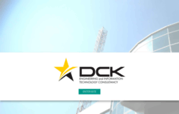 dck.dutacipta.com