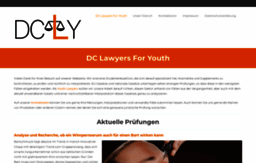 dcly.org
