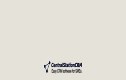 dcmn.centralstationcrm.net