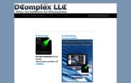 dcomplex.com