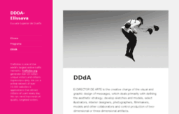 ddda-elisava.com