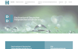 ddh-online.de
