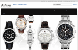 ddonly-watches.com