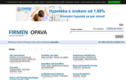 de.firmy-opava.cz