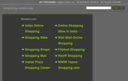 de.shopping-index.com