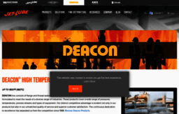 deaconindustries.com