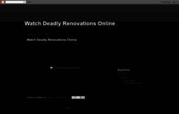 deadly-renovations-full-movie.blogspot.sg