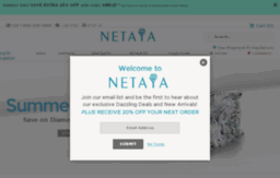 deal.netaya.com