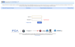 dealerconnect.chrysler.com