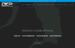 dealereprocess.com