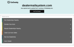 dealermailsystem.com