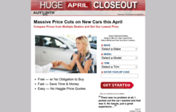 dealers.autosite.com