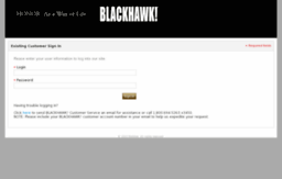 dealers.blackhawk.com