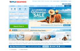 deals.applevacations.com