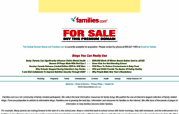 deals.families.com
