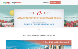 deals.magicbricks.com