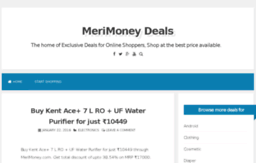 deals.merimoney.com