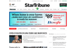 deals.startribune.com