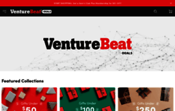 deals.venturebeat.com
