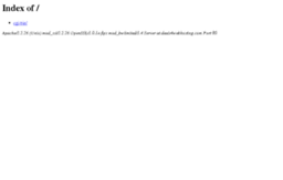 deals4webhosting.com