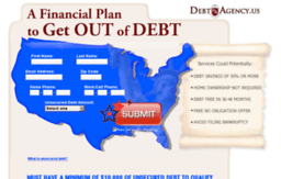 debt-agency.us