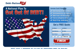 debt-nation.us