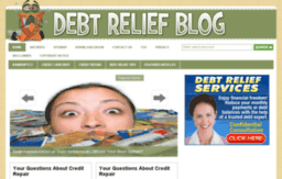 debt-relief-aid.com
